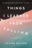 Things_I_learned_from_falling