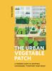 Urban_vegetable_patch