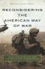 Reconsidering_the_American_way_of_war