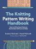 The_knitting_pattern_writing_handbook