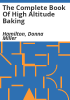 The_complete_book_of_high_altitude_baking