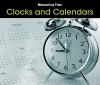Clocks_and_calendars