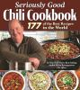 Seriously_good_chili_cookbook