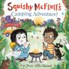 Squishy_McFluff_s_camping_adventure_