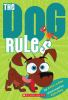 The_dog_rules