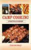 Camp_cooking