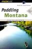 Paddling_Montana