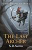 The_last_archer