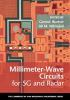 Millimeter-wave_circuits_for_5G_and_radar