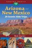 Arizona_and_New_Mexico
