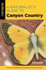A_naturalist_s_guide_to_canyon_country