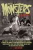 Classic_monsters_unleashed
