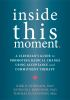 Inside_this_moment