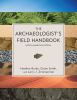 The_archaeologist_s_field_handbook