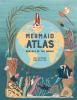 The_mermaid_atlas