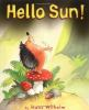 Hello_sun_