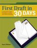 First_draft_in_30_days
