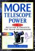 More_telescope_power