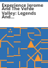 Experience_Jerome_and_the_Verde_Valley