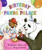 Birthday_at_the_Panda_Palace