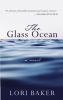 The_glass_ocean