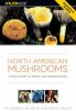 North_American_mushrooms