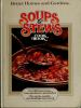 Better_homes_and_gardens_soups___stews_cook_book