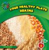 Your_healthy_plate