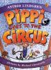 Pippi_goes_to_the_circus