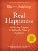Real_happiness