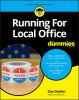 Running_for_local_office_for_dummies