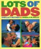 Lots_of_dads