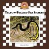 Yellow-bellied_sea_snakes