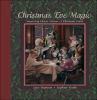 Christmas_Eve_magic