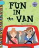 Fun_in_the_van