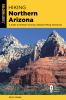 Hiking_northern_Arizona