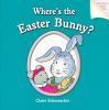 Where_s_the_Easter_bunny_