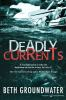 Deadly_currents
