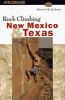 Rock_climbing_New_Mexico___Texas