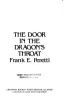 The_door_in_the_dragon_s_throat
