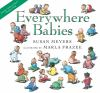 Everywhere_babies