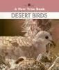 Desert_birds