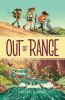 Out_of_range
