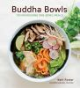 Buddha_bowls