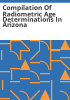 Compilation_of_radiometric_age_determinations_in_Arizona