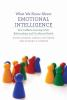 What_we_know_about_emotional_intelligence