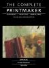The_complete_printmaker