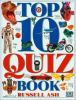 Top_10_quiz_book