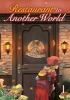 Restaurant_to_another_world