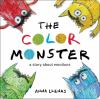 The_color_monster
